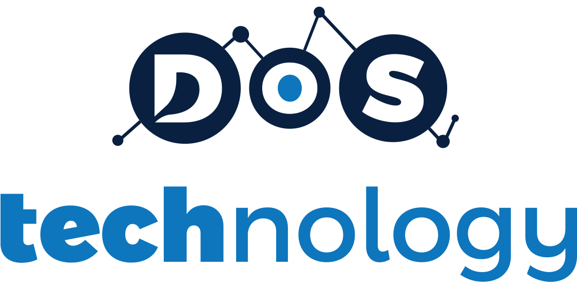 Dos Technology Store